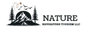 NATURE NAVIGATOR TOURISM